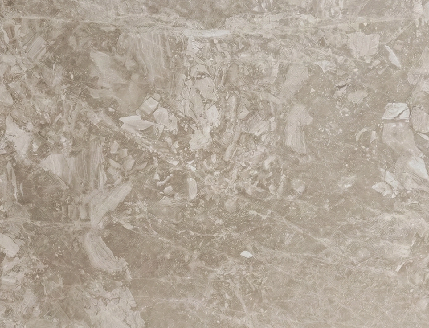 AGORA BEIGE